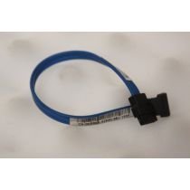 Dell Optiplex GX620 0U5959 U5959 SATA Cable