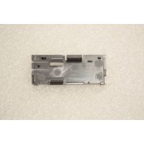 Illustration depicting Dell Latitude D610 Bluetooth Board Support Bracket 