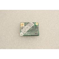 Illustration depicting HP Compaq 6720t Modem Board 451403-001