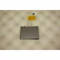 Illustration depicting Fujitsu Siemens Amilo L7310GW Touchpad Board Cable TM61PDM1G214 : MicroDream.co.uk