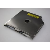 Apple MacBook A1342 DVD-RW Slot Load SATA Drive UJ898 UJ-898 678-0592A