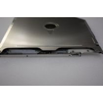Apple MacBook A1342 DVD-RW Slot Load SATA Drive UJ898 UJ-898 678-0592A