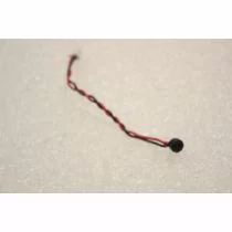 Samsung V20 MIC Microphone Cable 