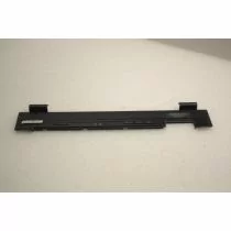 Illustration depicting HP Compaq 6720t Power Button Trim Cover 417520-001 : MicroDream.co.uk