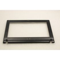 Illustration depicting Dell Latitude 2100 LCD Screen Bezel U443N 0U443N