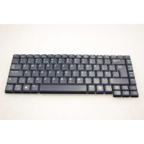 Genuine Samsung V20 Keyboard CNBA5900892