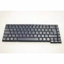 Genuine Samsung V20 Keyboard CNBA5900892