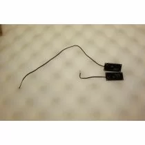 Fujitsu Siemens Amilo L7310GW Speakers Set 35KN04
