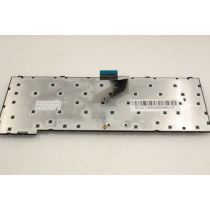 Illustration depicting Genuine Samsung V20 Keyboard CNBA5900892