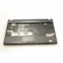 Illustration depicting Dell Latitude 2100 Palmrest Touchpad U440N 0U440N : MicroDream.co.uk