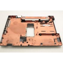 Illustration depicting Packard Bell EasyNote Hera C Bottom Lower Case 33PE1BCPB10