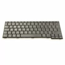 Genuine Dell Latitude 2100 Keyboard U170R 0U170R