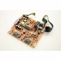 Illustration depicting HP L1702 PSU Power Supply Board 6832135500-02 : MicroDream.co.uk