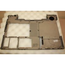 Illustration depicting Fujitsu Siemens Amilo L7310GW Bottom Lower Case KNB610012903