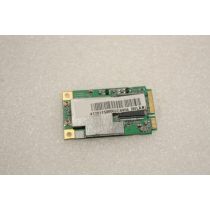 Illustration depicting Medion MAM2110 WiFi Wireless Card 40020065