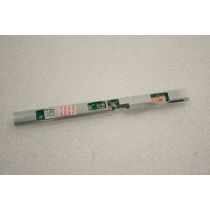 Illustration depicting Medion MAM2110 LCD Screen Inverter 412810300001