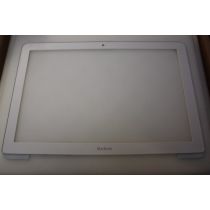 Apple MacBook A1342 LED Screen Bezel 818-1163