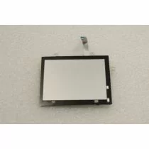 Medion MAM2110 Touchpad Bracket Board Cable
