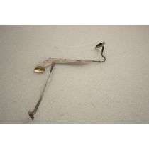 Illustration depicting Dell Latitude 2100 LCD Screen Cable D811P 0D811P