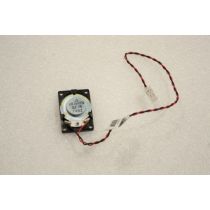 Illustration depicting Lenovo ThinkCentre M57 Speaker 89P6836