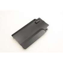 Medion MAM2110 HDD Hard Drive Cover 340806000018