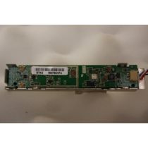 HP Pavilion SlimLine s3000 G79G WiFi Wireless Card