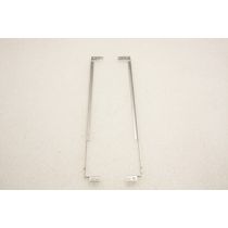 Illustration depicting Medion MAM2110 LCD Screen Support Bracket Set 342806020001