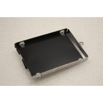 Illustration depicting Medion MAM2110 HDD Hard Drive Caddy XX2685400007