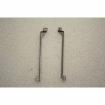 Dell Latitude 2100 LCD Screen Bracket Set W831N U692N