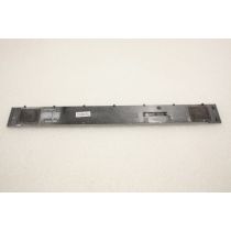 Illustration depicting Medion MAM2110 Power Button Cover Trim 340806020004