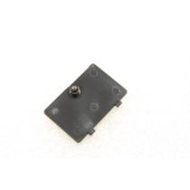 Illustration depicting HP Compaq 6715s Bluetooth Door Cover