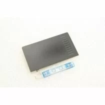 Illustration depicting HP Compaq 6715s Touchpad Cable Board WJ733-062 : MicroDream.co.uk