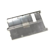 Illustration depicting HP Compaq 6715s HDD Hard Drive Door Cover 6070B0197501