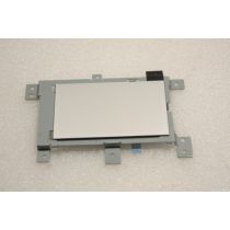 Toshiba Equium A210 Touchpad Bracket Board TM-00372-011