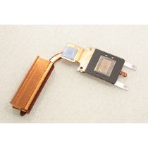 Illustration depicting HP Compaq 6715s CPU Heatsink 443912-001