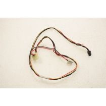 HP Visualize Workstation Drive Power Cable A4986-63005