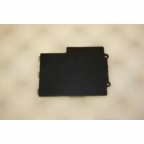 Illustration depicting Fujitsu Siemens Amilo L1300 WiFi Wireless Door Cover : MicroDream.co.uk