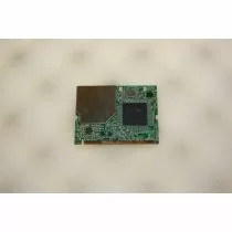 Illustration depicting Fujitsu Siemens Amilo L1300 WiFi Card C412686300001 : MicroDream.co.uk