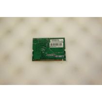 Illustration depicting Fujitsu Siemens Amilo L1300 WiFi Card C412686300001