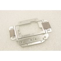 Illustration depicting HP Compaq 6715s Touchpad Support Bracket