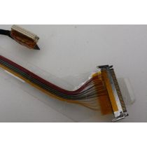 Sony Vaio VGN-FJ Series LCD Cable DDRD12LC001