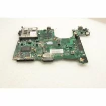 Illustration depicting HP Compaq 6720t Motherboard 466424-001