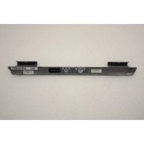Dell Inspiron 5100 Power Button Cover H1638 0H1638