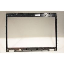 Illustration depicting HP Compaq 6715s LCD Screen Bezel 6070B0152701