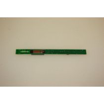 HP Compaq nc6000 LCD Screen Inverter YNV-011037780