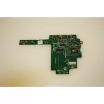 HP Compaq nc6000 Power Button Board 6050A0032601-A03