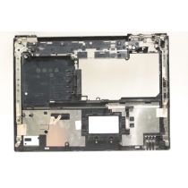 HP Compaq 6715s Palmrest 6070B0224601