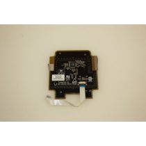HP Compaq nc6000 Touchpad WH410-059