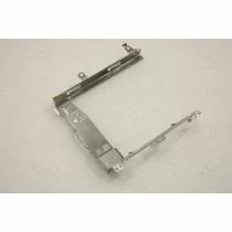 Illustration depicting Dell Inspiron 5100 ODD Optical Drive Caddy Tray AMDW002N000 : MicroDream.co.uk