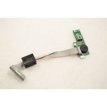 Illustration depicting Compaq 3000 Switch Cable 517710-001